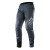Штани TLD SPRINT PANT [CHARCOAL] 36